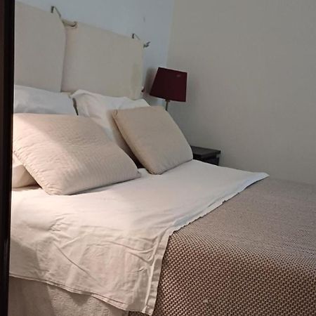 Leopoldo Home Florenz Exterior foto