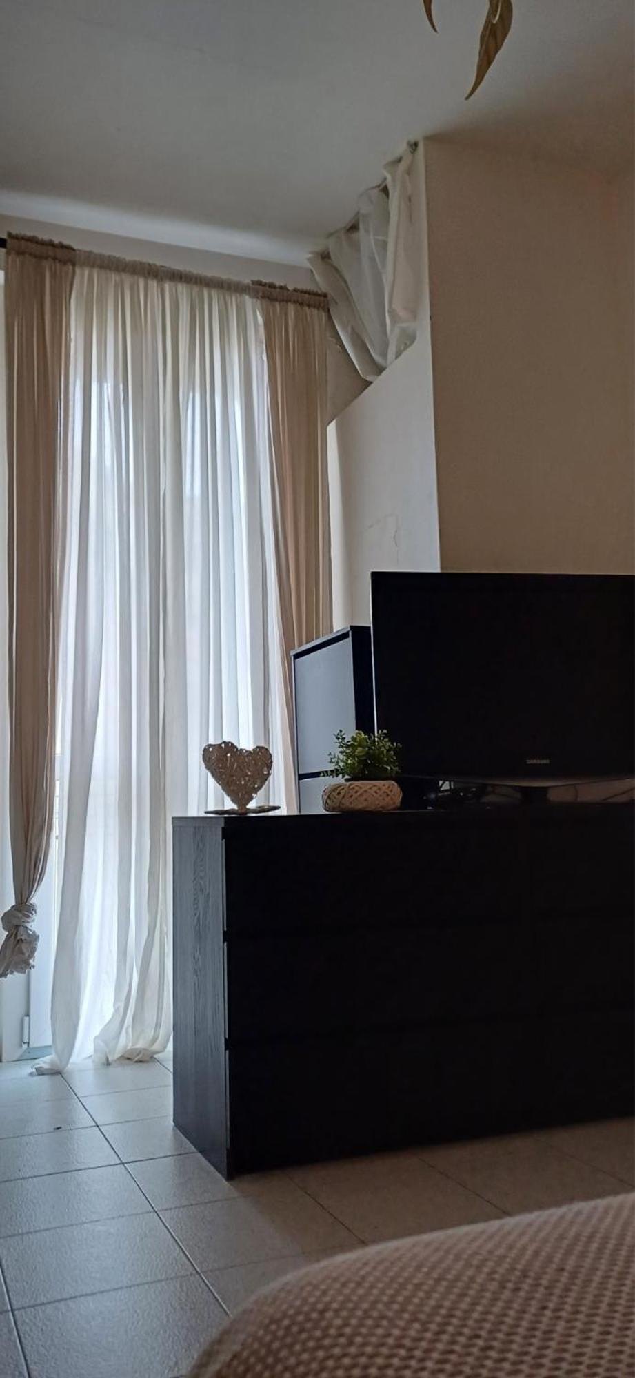 Leopoldo Home Florenz Exterior foto